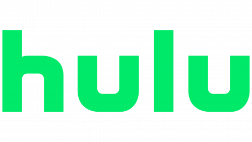 Hulu